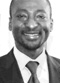 Azize Diabate