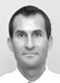 Dimitar Popov