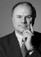 Jean Fuchs