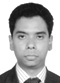 nazmul